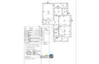 Apartament cu 3 camere decomandat în Fundeni - 11