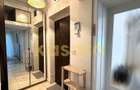 Apartament cu 2 camere decomandat în Floreasca - 7