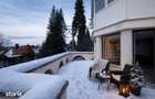 Vila de Vanzare Predeal - 19