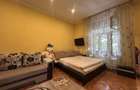 Apartament cu 3 camere semidecomandat în Bălcescu - 5
