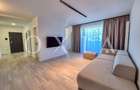 Apartament cu 2 camere semidecomandat în Dumbrăvița - 1
