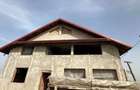 Casa spa?ioasa 6 camere, Caldaru?eanca COMISION 0% - 7