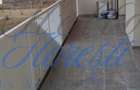Se inchiriaza apartament cu 2 camere, Floresti|Eroilor - 5