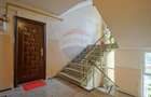 Apartament cu 2 camere circular în Vlahuță - 20