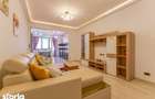 Apartament 3 camere in Tractorul | 83 mp utili | loc de parcare - 14