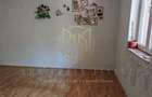 Casă cu 2 camere cu Teren 150 Mp în Eroii Revoluției - 24