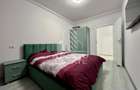 Apartament cu 2 camere, decomandat, in Giroc - 4