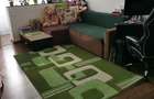 Apartament cu 3 camere decomandat în Dristor - 3