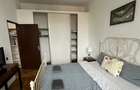 Apartament cu 2 camere,62mp,parcare,petfriendly,zona Centru - 4