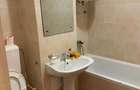 Vand apartament Port turistic Mangalia - 9