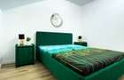 Apartament 2 Camere de Inchiriat - Proprietar - Diamantului - Lux - 4