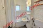 Apartament cu 3 camere în Semicentral - 6
