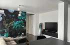 Apartament cu 2 camere în Dumbrăvița - 1