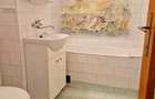 inchiriez apartament Campia Turzii - 1