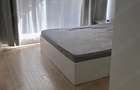 Apartament 2 camere Lux - 3