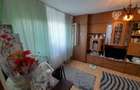 Apartament cu 2 camere, 52 mp, cu loc de parcare, zona DECEBAL - 9
