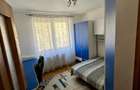 Apartament 3 camere, Baile Herculane central, decomandat, 2 bai, balcon mare - 6