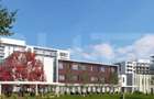 Ap. 2 camere[54 mp] Ansamblu Rezidential_zona RIVUS - 9