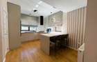 Casă Duplex de vânzare – Corunca | Design deosebit, aproape de pădure - 6