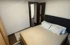 Apartament cu 3 camere semidecomandat în Dristor - 5