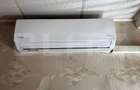 Apartament 4 camere, semidecomandat, 75 mp, zona Centru - 8