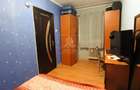 Apartament cu 3 camere semidecomandat în Zimbru - 3