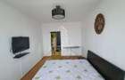 Apartament cu 2 camere decomandat în Ghiroda - 6
