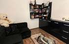 Inchiriez apartament in Arad - 6