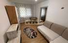 De vanzare apartament 2 camere, Parter, Zona AJOFM - 5