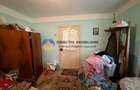 Casă individuală cu 2 camere cu Teren 1695 Mp în Văleni - 10