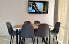 APARTAMENT 2 CAMERE I ETAJ 2 I CETATE- BLOC NOU I MOBILAT UTILAT I - 8