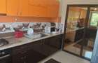 Apartament cu 3 camere semidecomandat în Brâncoveanu - 25