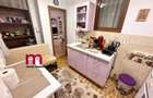 Apartament cu 3 camere în Big - 3