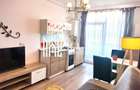 Apartament cu 2 camere semidecomandat în Arhitecților - Calea Cisnădiei - 2