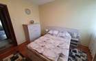 Apartament cu 3 camere semidecomandat în Baba Novac - 8