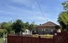 Vand casa Buzau 2000m2 ! - 11