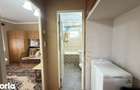 Apartament 2 camere Zona Penny Etaj II, Ignisului 28 - Carei - - 5