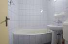 Vanzare apartament 3 camere Calea Grivitei, langa metrou Grivita, comision 0%