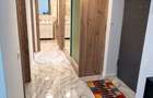 Apartament cu 2 camere de inchiriat-Grozavaesti-cu centrala - 9