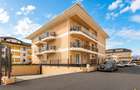 Proprietate Noua | Prima | Gradina proprie, regim tip vila, - 7