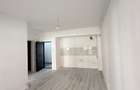 APARTAMENT 2 CAMERE,TIP STUDIO-BLOC NOU-COMISION  0% !!