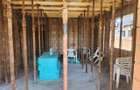Casa cu 3 dormitoare Hemeiusi Comision 0% - 16