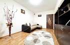 	Apartament cu 2 camere, situat la etajul 3, in Siderurgistilor Vest. - 2