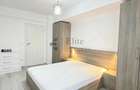 Apartament cu 2 camere semidecomandat în Iosia - 7