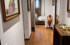 Apartament cu 3 camere decomandat în Dorobanți - 5