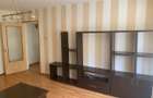 Apartament cu 2 camere decomandat în Răcădău - 3