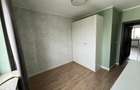 Apartament 2 camere Lujerului - 6