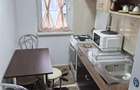 Apartament cu 2 camere semidecomandat în Astra - 5
