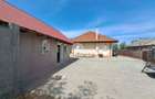 Vila de vanzare, Hermeziu - 13