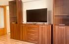Apartament 2 camere Calarasi - Hyperion, stradal, mobilat si utilat modern - 7